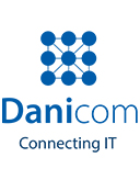 Danicom Cable Concepts
